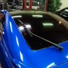 nissan fairlady-z 1990 -NISSAN--Fairlady Z GCZ32--GCZ32-508381---NISSAN--Fairlady Z GCZ32--GCZ32-508381- image 12