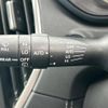 subaru forester 2021 quick_quick_4BA-SK5_SK5-006604 image 16