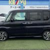 daihatsu tanto 2019 -DAIHATSU--Tanto DBA-LA600S--LA600S-0774823---DAIHATSU--Tanto DBA-LA600S--LA600S-0774823- image 9