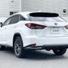 lexus rx 2020 -LEXUS--Lexus RX DAA-GYL25W--GYL25-0022387---LEXUS--Lexus RX DAA-GYL25W--GYL25-0022387- image 15