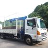 hino ranger 2016 GOO_NET_EXCHANGE_0403477A30250721W004 image 31