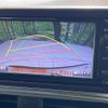 toyota sienta 2016 quick_quick_NHP170G_NHP170-7040494 image 6