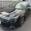 toyota sai 2017 -TOYOTA 【福岡 303ﾈ5354】--SAI AZK10--2101002---TOYOTA 【福岡 303ﾈ5354】--SAI AZK10--2101002- image 24