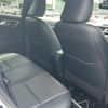 lexus ct 2014 -LEXUS--Lexus CT DAA-ZWA10--ZWA10-2219162---LEXUS--Lexus CT DAA-ZWA10--ZWA10-2219162- image 11