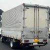 isuzu elf-truck 2008 -ISUZU--Elf BDG-NMS85AN--NMS85-7000138---ISUZU--Elf BDG-NMS85AN--NMS85-7000138- image 37