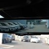 land-rover range-rover-evoque 2024 CFJ1593298 image 6