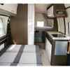 toyota hiace-van 2018 GOO_JP_700070921030250502001 image 72