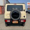 suzuki jimny 2024 -SUZUKI 【名変中 】--Jimny JB64W--354159---SUZUKI 【名変中 】--Jimny JB64W--354159- image 16