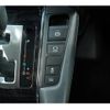 toyota alphard 2021 -TOYOTA 【倉敷 336ﾓ110】--Alphard AGH30W--0371351---TOYOTA 【倉敷 336ﾓ110】--Alphard AGH30W--0371351- image 11