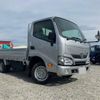 toyota dyna-truck 2021 CFJ1757888 image 1