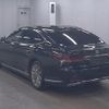 lexus ls 2018 quick_quick_DAA-GVF55_6004509 image 3