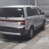 mitsubishi delica-d5 2009 -MITSUBISHI--Delica D5 CV5W-0209672---MITSUBISHI--Delica D5 CV5W-0209672- image 2