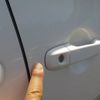 toyota sienta 2019 -TOYOTA 【名変中 】--Sienta NSP172G--7000731---TOYOTA 【名変中 】--Sienta NSP172G--7000731- image 11