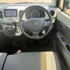 suzuki wagon-r 2015 -SUZUKI--Wagon R DBA-MH34S--MH34S-404997---SUZUKI--Wagon R DBA-MH34S--MH34S-404997- image 11