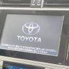 toyota land-cruiser-prado 2018 -TOYOTA--Land Cruiser Prado CBA-TRJ150W--TRJ150-0093869---TOYOTA--Land Cruiser Prado CBA-TRJ150W--TRJ150-0093869- image 5