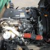 isuzu elf-truck 2014 CFJ1543600 image 21