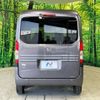 honda n-van 2022 -HONDA--N VAN 5BD-JJ1--JJ1-6002664---HONDA--N VAN 5BD-JJ1--JJ1-6002664- image 17