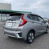 honda fit 2014 -HONDA--Fit DAA-GP5--GP5-3053549---HONDA--Fit DAA-GP5--GP5-3053549- image 21