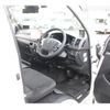 toyota hiace-van 2023 GOO_JP_700056095530250622001 image 35