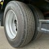mitsubishi-fuso fighter 2019 CFJ1863982 image 62