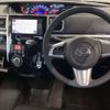 daihatsu tanto 2015 CFJ1852046 image 12