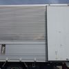 isuzu forward 2019 -ISUZU--Forward 2RG-FRR90T2--FRR90-7146631---ISUZU--Forward 2RG-FRR90T2--FRR90-7146631- image 21