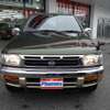 nissan terrano 1996 683103-203-1225898 image 5