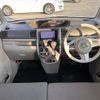 daihatsu tanto 2016 -DAIHATSU--Tanto DBA-LA600S--LA600S-0394634---DAIHATSU--Tanto DBA-LA600S--LA600S-0394634- image 2
