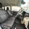 daihatsu move 2022 -DAIHATSU--Move 5BA-LA150S--LA150S-2139665---DAIHATSU--Move 5BA-LA150S--LA150S-2139665- image 14