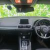 mazda axela 2016 quick_quick_DBA-BMEFS_BMEFS-302134 image 4