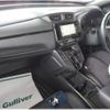 honda cr-v 2021 quick_quick_6BA-RW2_RW2-1300066 image 3