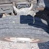 mitsubishi-fuso canter 1998 CFJ1519298 image 54