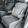 toyota alphard 2024 -TOYOTA--Alphard 6AA-AAHH45W--AAHH45-0011842---TOYOTA--Alphard 6AA-AAHH45W--AAHH45-0011842- image 9