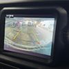 jeep wrangler 2020 CFJ1598089 image 13