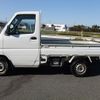 mitsubishi minicab-truck 2011 CFJ0927205 image 20