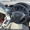 nissan sylphy 2016 -NISSAN--SYLPHY TB17-024433---NISSAN--SYLPHY TB17-024433- image 4