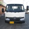 toyota dyna-truck 2017 GOO_NET_EXCHANGE_0400861A30250110W001 image 36