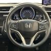 honda fit 2018 -HONDA--Fit DBA-GK3--GK3-1321993---HONDA--Fit DBA-GK3--GK3-1321993- image 19