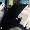 daihatsu tanto 2018 -DAIHATSU 【野田 580】--Tanto DBA-LA600S--LA600S-0613913---DAIHATSU 【野田 580】--Tanto DBA-LA600S--LA600S-0613913- image 4