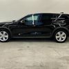 volvo v60 2019 -VOLVO--Volvo V60 ZB420--YV1ZZ10MCK1005119---VOLVO--Volvo V60 ZB420--YV1ZZ10MCK1005119- image 9