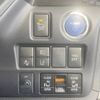 toyota voxy 2017 -TOYOTA--Voxy DAA-ZWR80W--ZWR80-0278118---TOYOTA--Voxy DAA-ZWR80W--ZWR80-0278118- image 6