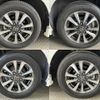 toyota esquire 2021 CFJ1620510 image 21