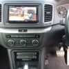 volkswagen sharan 2015 -VOLKSWAGEN--VW Sharan DBA-7NCTH--7NCTH-012265---VOLKSWAGEN--VW Sharan DBA-7NCTH--7NCTH-012265- image 7