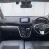 daihatsu move 2018 -DAIHATSU--Move DBA-LA150S--LA150S-0155654---DAIHATSU--Move DBA-LA150S--LA150S-0155654- image 16