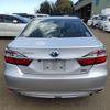 toyota camry 2016 quick_quick_DAA-AVV50_AVV50-1054138 image 5