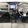 daihatsu tanto 2016 -DAIHATSU--Tanto DBA-LA600S--LA600S-0376307---DAIHATSU--Tanto DBA-LA600S--LA600S-0376307- image 2