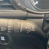 mazda mazda3 2022 -MAZDA--MAZDA3 3DA-BP8P--BP8P-201446---MAZDA--MAZDA3 3DA-BP8P--BP8P-201446- image 20