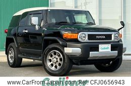 toyota fj-cruiser 2012 -TOYOTA--FJ Curiser CBA-GSJ15W--GSJ15-0122001---TOYOTA--FJ Curiser CBA-GSJ15W--GSJ15-0122001-