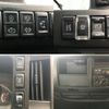 isuzu elf-truck 2021 quick_quick_2RG-NKR88A_NKR88-7016460 image 13