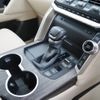 toyota land-cruiser-wagon 2023 -TOYOTA--Land Cruiser Wagon 3BA-VJA300W--VJA300-4083420---TOYOTA--Land Cruiser Wagon 3BA-VJA300W--VJA300-4083420- image 28